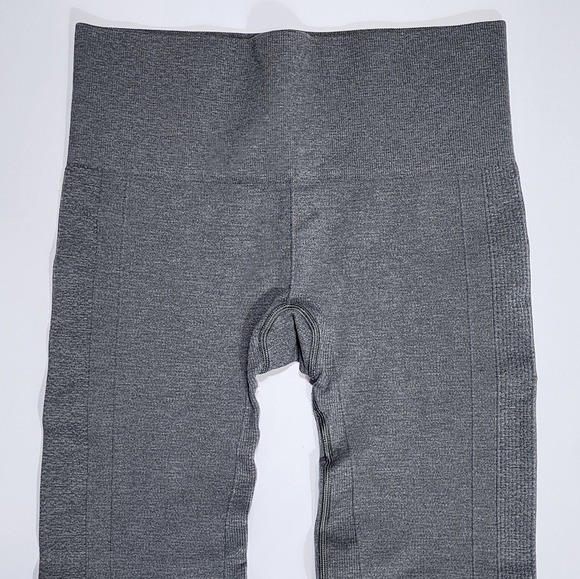 Lululemon Seamless Ebb To Street Pant Size 4 - Picture 6 of 8